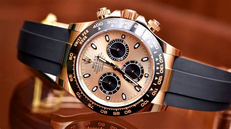 hottest rolex|top 10 rolex watches.